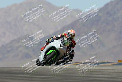 media/Apr-13-2024-SoCal Trackdays (Sat) [[f1617382bd]]/9-Turn 9 (110pm)/